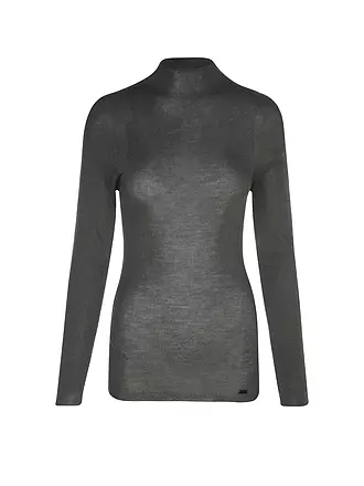 EMPORIO ARMANI | Pullover | 